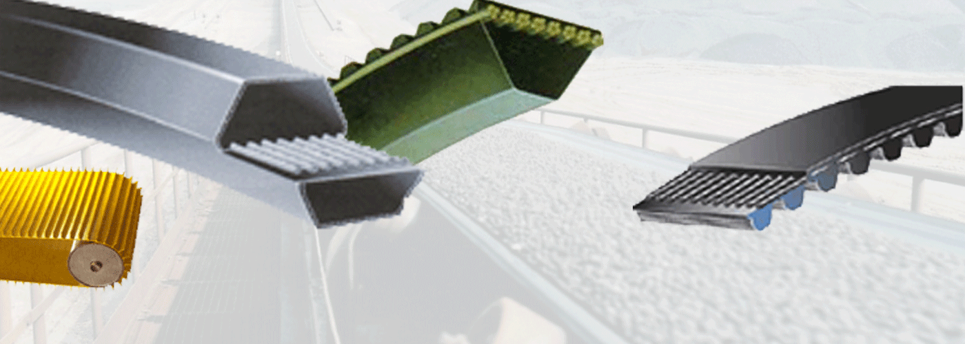 industries-belts industries-belts